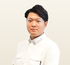 石村 大輔 DAISUKE ISHIMURA