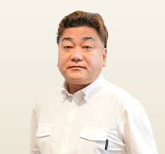 西村 浩太郎 KOTARO NISHIMURA