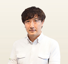 岩永 貴幸 TAKAYUKI IWANAGA